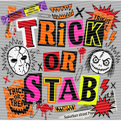Halloween-WS 12226